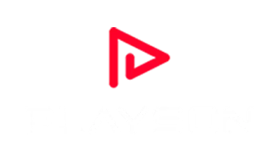 PLAYSON