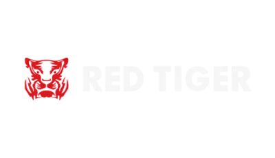 REDTIGER