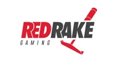 REDRAKE