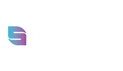 SPINOMENAL